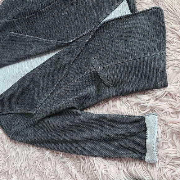 ▪︎MATTY M blazer▪︎ - Picture 4 of 10